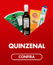 Quinzenal2